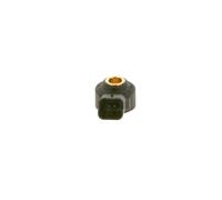 BOSCH 0261231197 Knock Sensor Fits BMW Citroen DS Mini Opel Peugeot Vauxhall