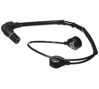 Knock sensor 0 261 231 200 BOSCH for BMW ALPINA