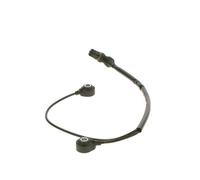 Knock sensor 0 261 231 200 BOSCH for BMW ALPINA