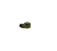 For BMW 1 Series Knock Sensor Bosch 0261231224 Premium Graded 2015-2019
