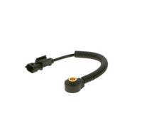 Knock Sensor 0261231226 Bosch 517977830 3925002900 3925026900 KS4 Quality New
