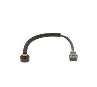 BOSCH 0261231230 Knock sensor