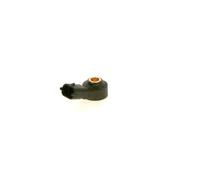 Bosch Knock Sensor 0 261 231 273