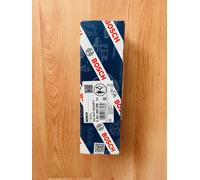 Bosch Petrol Fuel Injector for Jaguar F-Type V6S 3.0 December 2014 to Present
