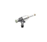 BOSCH 0261500354 Injector Fits Audi A1 A3 A4 Q3 Seat Alhambra Ibiza Skoda VW