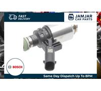 Bosch Injector 0261500354