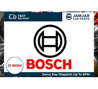 Bosch Fuel Injector Nozzle Pin fits Audi Seat Skoda Vw