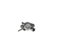 BOSCH 0261520110 High Pressure Pump OE Quality Replacement Fits Opel Vauxhall