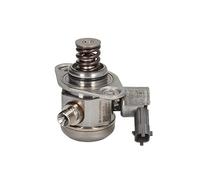 BOSCH HIGH PRESSURE PUMP - 0261520139