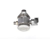 High Pressure Pump BOSCH 0 261 520 143 for BMW X6 (E71, E72) 4.4 2008-2014