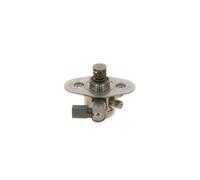 BOSCH 0 261 520 147 High pressure fuel pump