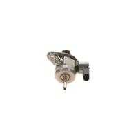 BOSCH 0 261 520 149 High pressure fuel pump