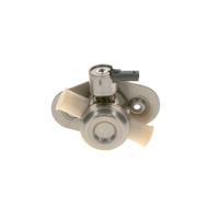 High Pressure Petrol Fuel Pump 0261520248 Bosch 13517636881 HDP5PE Quality New
