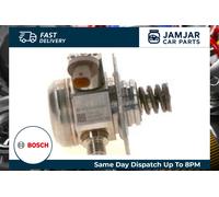 high pressure pump 0 261 520 257 BOSCH for BMW 2 Coupe 2 Convertible 3 3 Touring