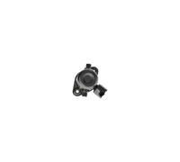 BOSCH 0 261 520 283 High pressure fuel pump
