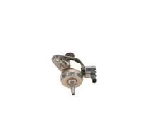 BOSCH 0 261 520 287 High pressure fuel pump