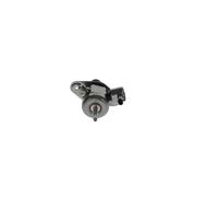 BOSCH 0 261 520 289 High pressure fuel pump