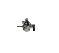 BOSCH 0 261 520 305 High pressure fuel pump