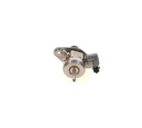 BOSCH 0 261 520 433 High pressure fuel pump