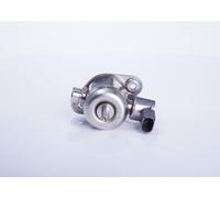 FITS AUDI A3 1.8 TFSI HIGH-PRESSURE PUMP 0 261 520 472 BOSCH