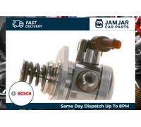 Bosch High Pressure Pump (GDI) 0261520520