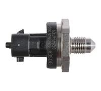 Bosch 0261545055 Pressure Sensor