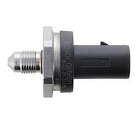 Bosch Fuel Pressure Sensor 0261545071