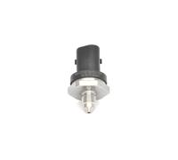 BOSCH 0261545108 High pressure sensor