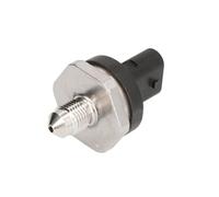 BOSCH 0 261 545 121 Fuel pressure sensor