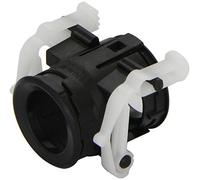 Bosch 0263006177 Fastening Parts Kit