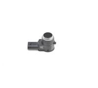 BOSCH 0 263 009 638 Parking sensor