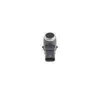 BOSCH 0263009638 Parking Distance Control Sensor Front Rear Ultrasonic Fits Puch
