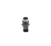 Bosch Sensor Parking Aid (0 263 013 682)