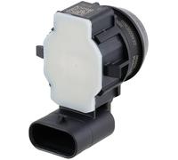 Bosch 0263023432 Parking Aid Sensor USS 5.0.0A Neutral