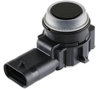 BOSCH 0263023433 Ultrasonic Parking Sensor - Compatible with Select Chrysler Pacifica; Fiat 500L, 500X; Jeep Renegade; Ram ProMaster 1500, ProMaster 2500, ProMaster 3500, ProMaster City; Single