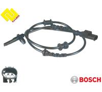 BOSCH 0 265 004 602 ABS sensor