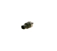 Bosch 0265005303 Brake Hydraulics Pressure Switch (PRESSURESENSORESPDS2)