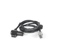 Bosch 0265006389 Wheel Speed Sensor
