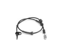 Bosch Abs Sensors 417700480