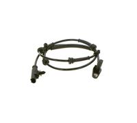 BOSCH 0 265 007 922 ABS sensor