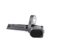 Bosch Wheel Speed Sensor 0265007928
