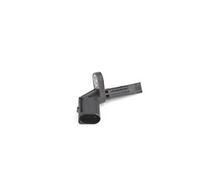 Bosch 0265007930 Wheel Speed Sensor / ABS Sensor