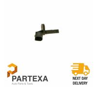 Bosch 0265007930 Wheel Speed Sensor Fits Audi Bentley Porsche VW