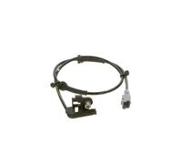 BOSCH 0 265 008 017 ABS sensor