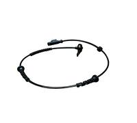 Bosch 0265008089 Wheel-Speed Sensor