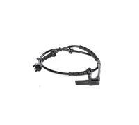 Bosch 0265008089 Wheel Speed Sensor Fits Opel Vauxhall