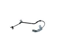 BOSCH 0265008341 Wheel Speed Sensor Rear Right Fits Subaru Legacy Outback