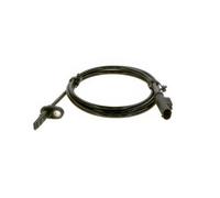 Bosch Wheel Speed Sensor 0265008414