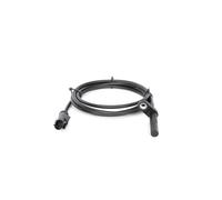 BOSCH 0265009340 ABS Wheel Speed Sensor - Compatible with Select Mercedes-Benz Sprinter 3500, Sprinter 3500XD; LEFT REAR