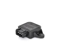 Bosch 0280122001 Throttle Potentiometer